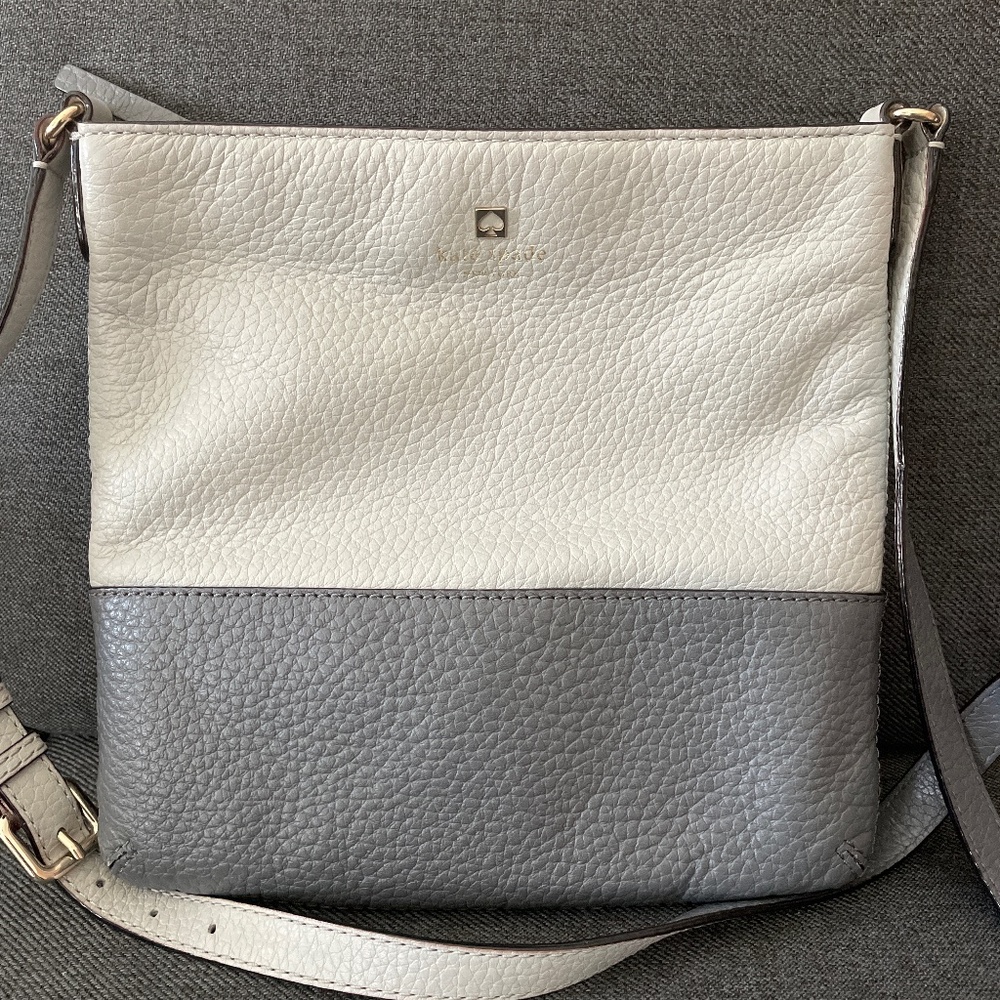 Kate Spade Crossbody Bag